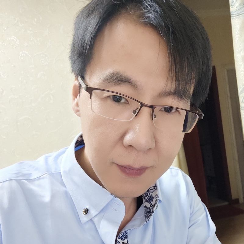 石桥的第三张照片--驻马店相亲服务中心