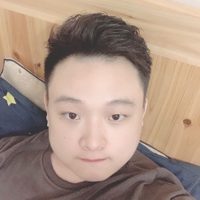 Luhao1016的第五张照片--驻马店相亲服务中心