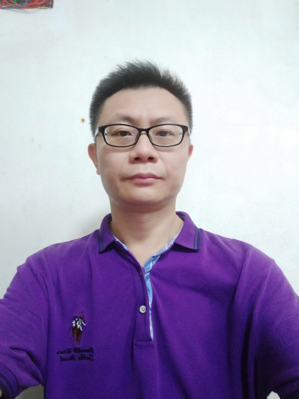 kk的第一张照片--驻马店相亲服务中心