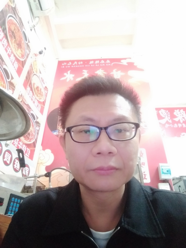 kk的第二张照片--驻马店相亲服务中心