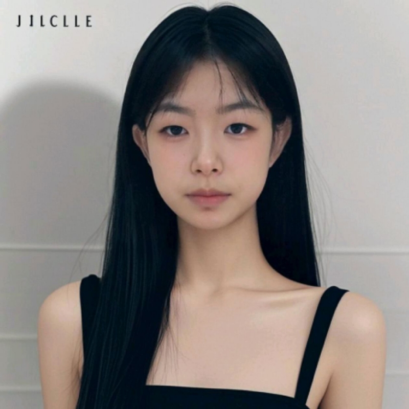 记得喝水le的第二张照片--驻马店相亲服务中心