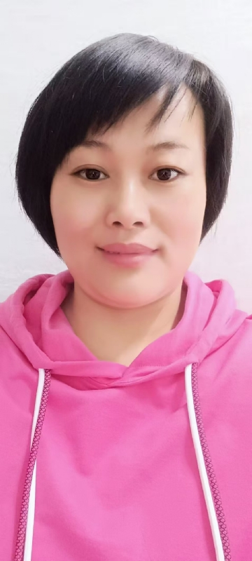 德厚德载物载人的第一张照片--驻马店相亲服务中心