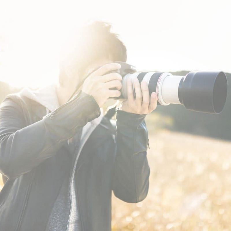 信微ECTung的第三张照片--驻马店相亲服务中心