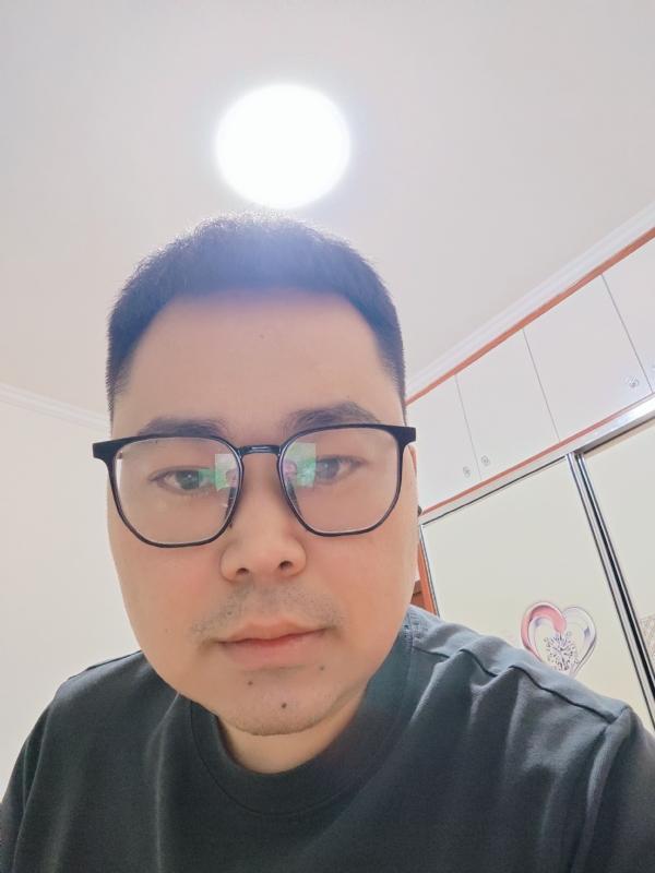 路飞的第一张照片--驻马店相亲服务中心