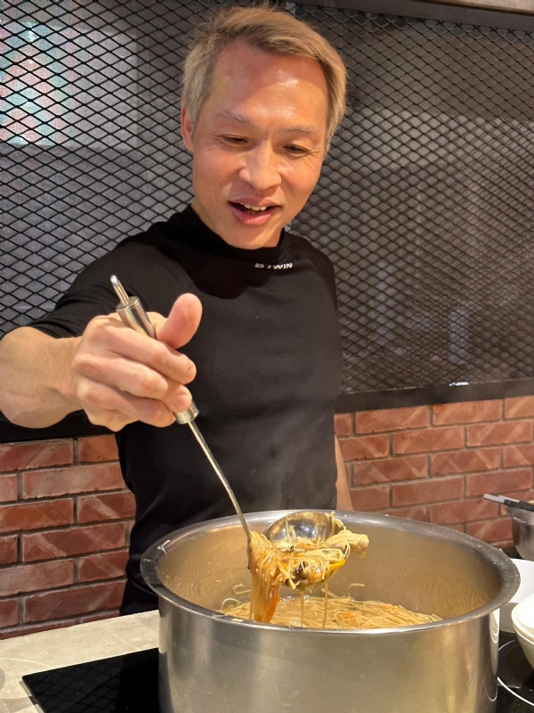 刁民的第一张照片--驻马店相亲服务中心