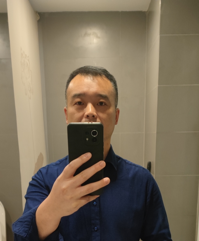 风继续吹的第二张照片--驻马店相亲服务中心