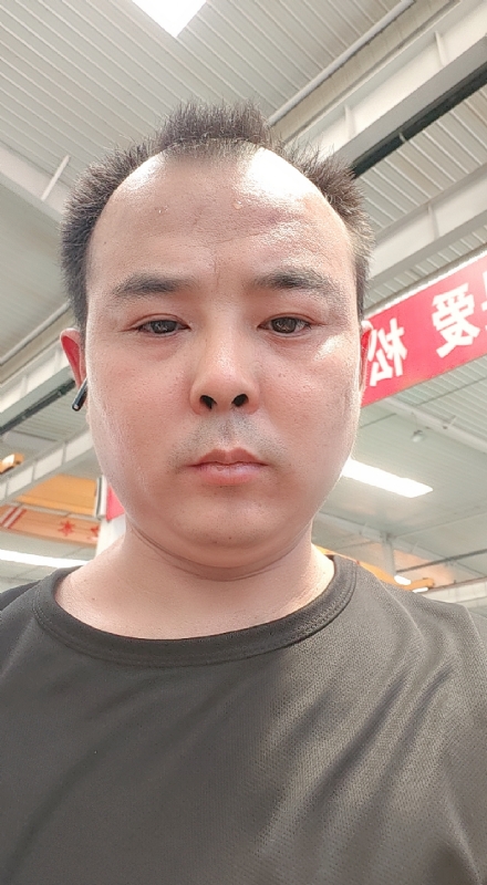 沟通才会有结果的第一张照片--驻马店相亲服务中心