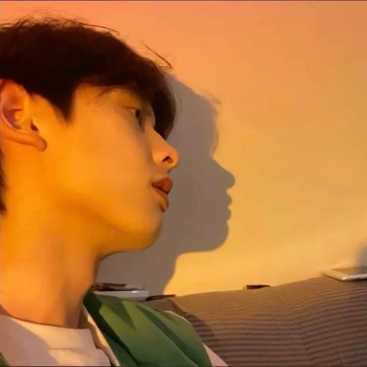 y6898的第二张照片--驻马店相亲服务中心