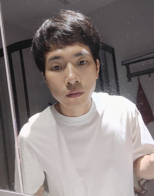 zz的第二张照片--驻马店相亲服务中心