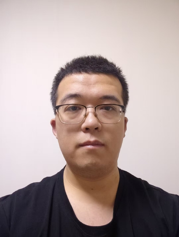 fanshu的第一张照片--驻马店相亲服务中心