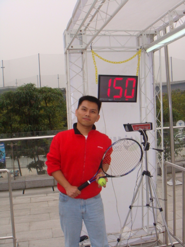 mustangtyp的第五张照片--驻马店相亲服务中心