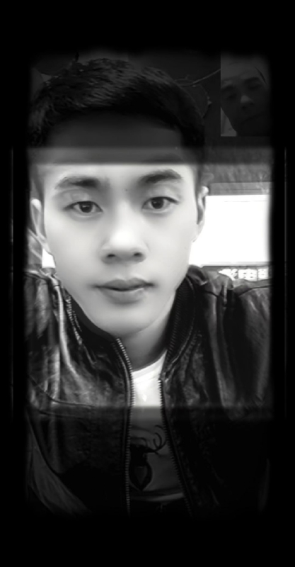 林公子的第二张照片--驻马店相亲服务中心