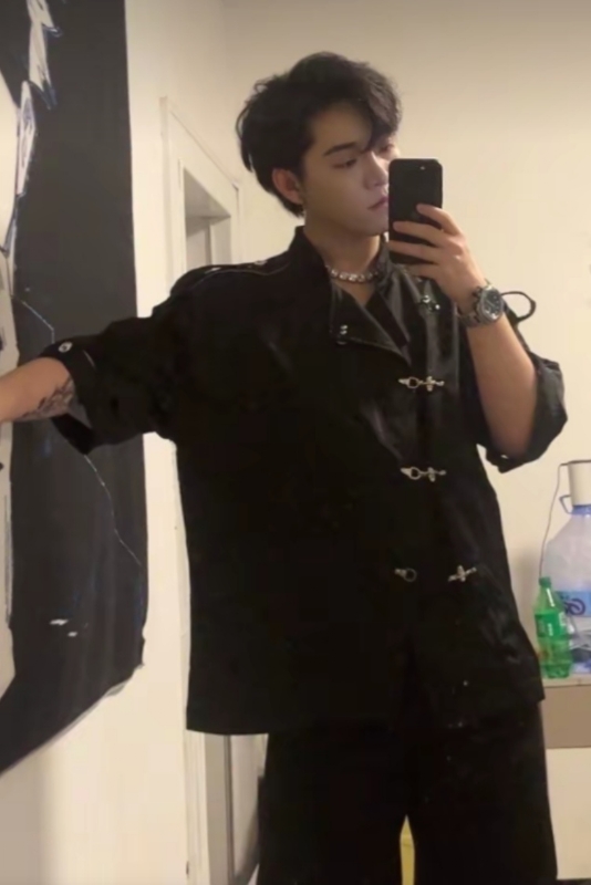 石家庄相亲的第四张照片--驻马店相亲服务中心