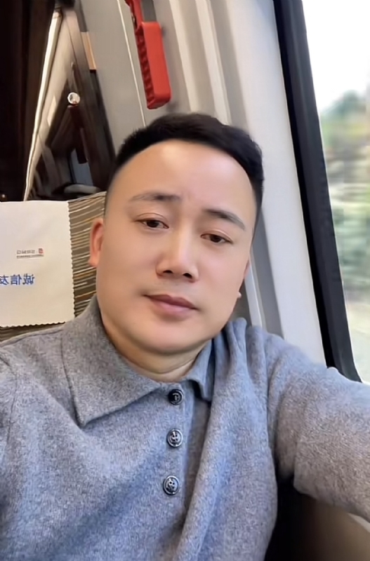 老乡的第一张照片--驻马店相亲服务中心