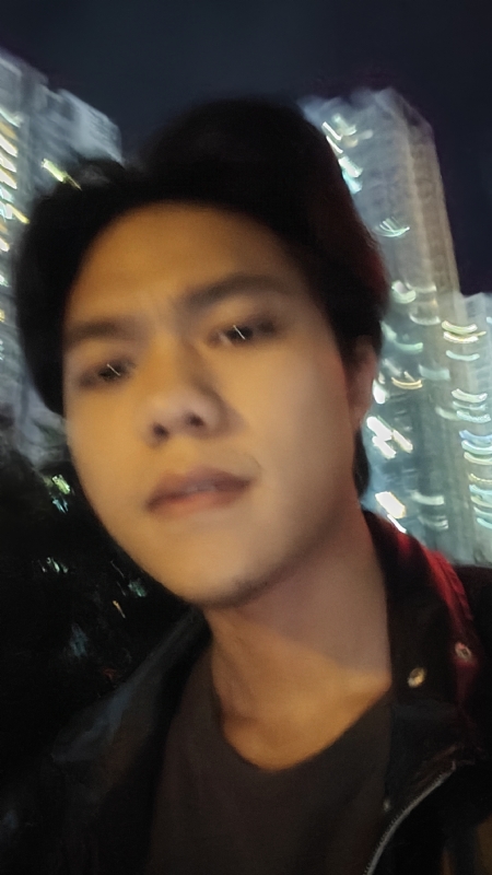 M1tatron的第三张照片--驻马店相亲服务中心