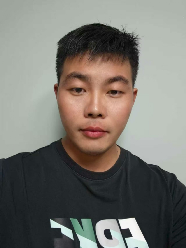 不忘初心的第一张照片--驻马店相亲服务中心