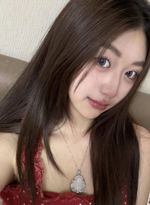 小呆的第一张照片--驻马店相亲服务中心