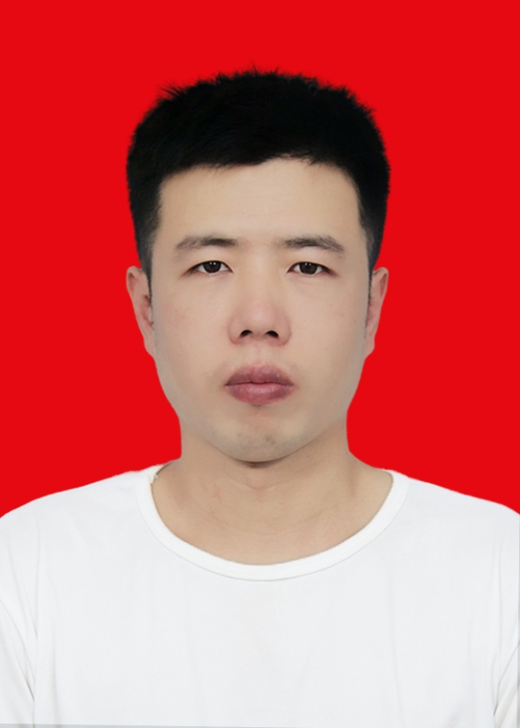 乌恩巴特尔的第一张照片--驻马店相亲服务中心