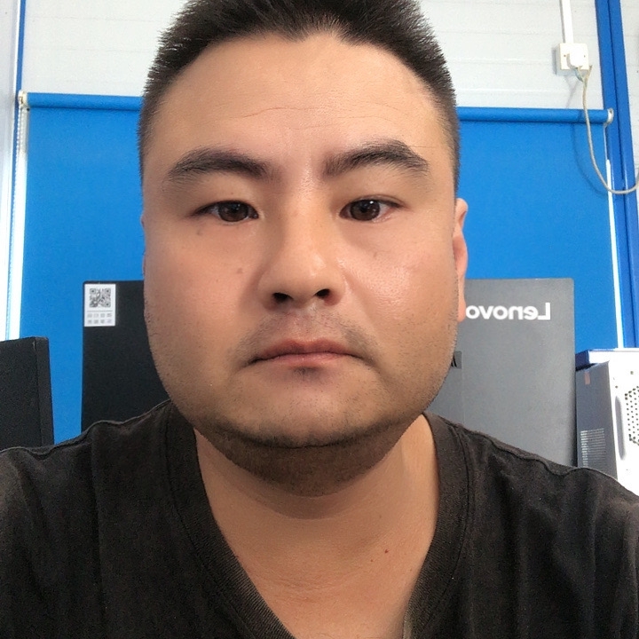 沉默的第一张照片--驻马店相亲服务中心