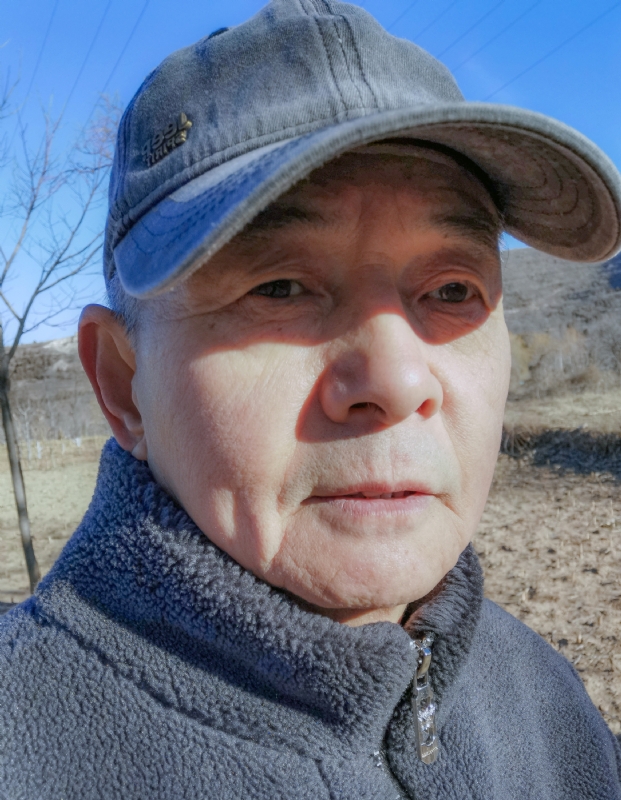 爱你的港湾的第一张照片--驻马店相亲服务中心