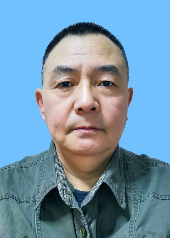 爱你的港湾的第二张照片--驻马店相亲服务中心