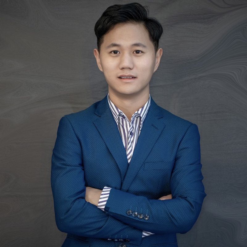 斑马的第一张照片--驻马店相亲服务中心