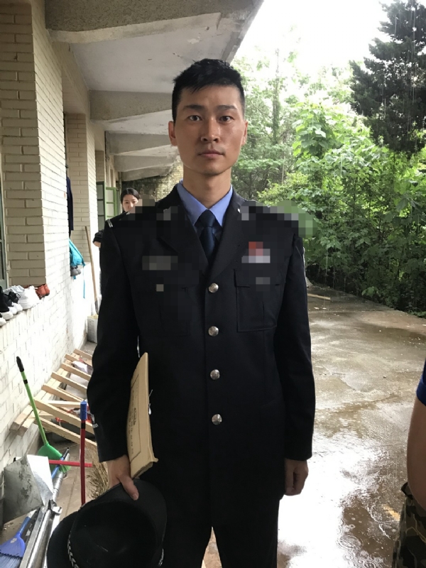 甜瓜哈密瓜大西瓜的第一张照片--驻马店相亲服务中心