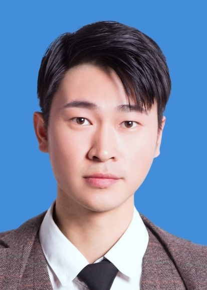 甜瓜哈密瓜大西瓜的第二张照片--驻马店相亲服务中心