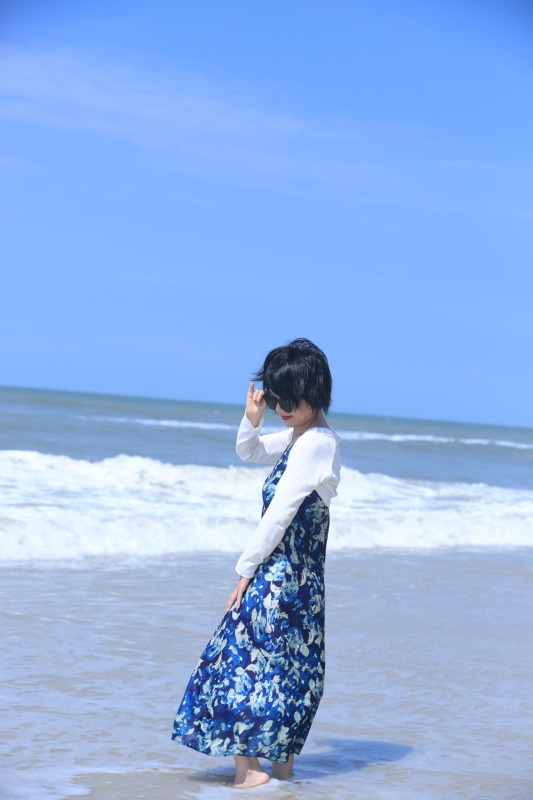 janezhao的第一张照片--驻马店相亲服务中心