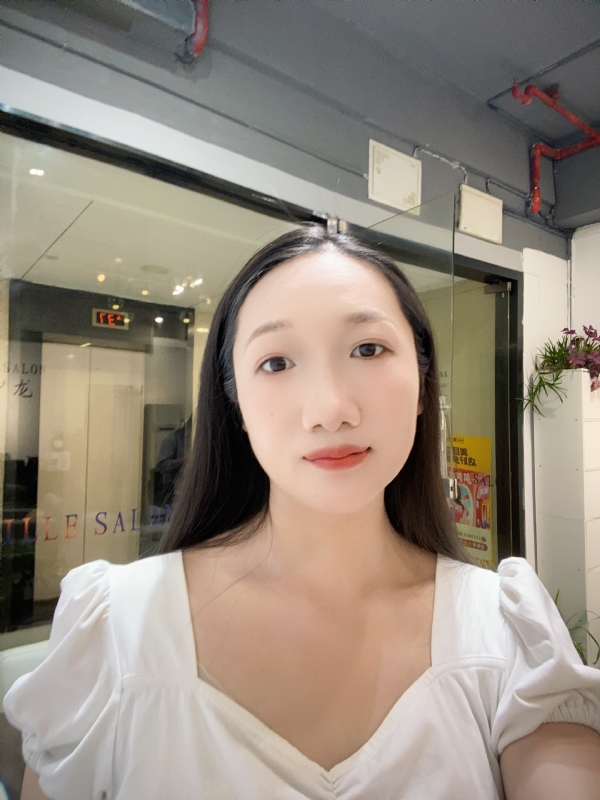 心愿的第一张照片--驻马店相亲服务中心