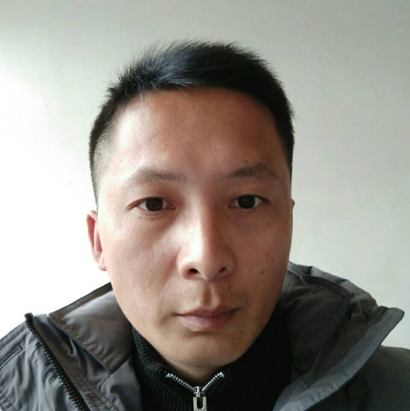 刘峥刘丁丁的第一张照片--驻马店相亲服务中心