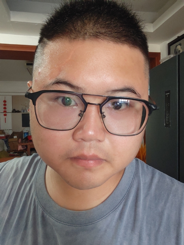 盗亦有道的第一张照片--驻马店相亲服务中心