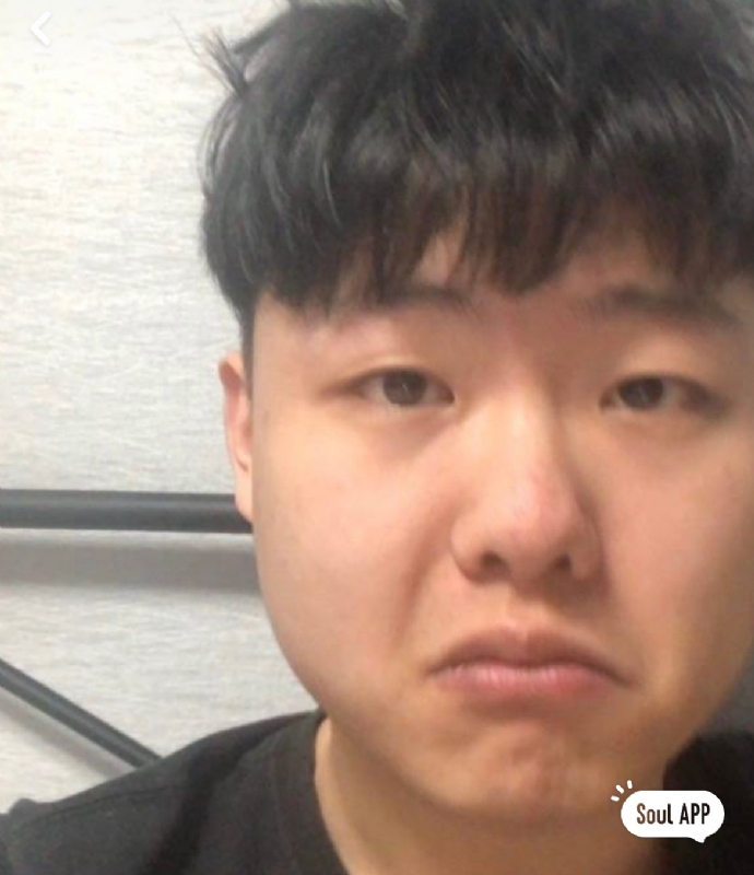 方方正正的第一张照片--驻马店相亲服务中心