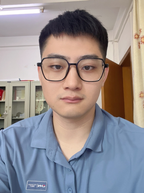 弗昂方的第一张照片--驻马店相亲服务中心