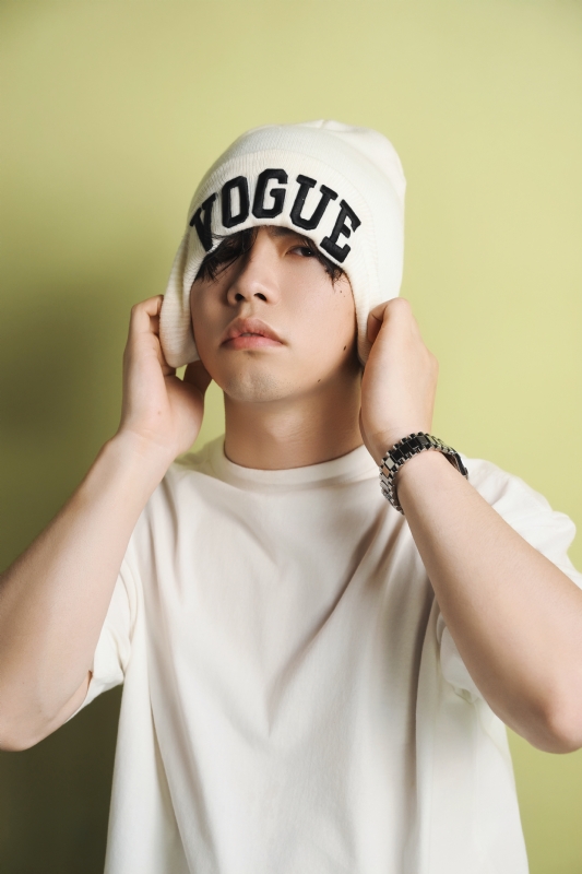 烂仙的第一张照片--驻马店相亲服务中心