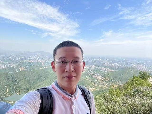 法律人的第一张照片--驻马店相亲服务中心