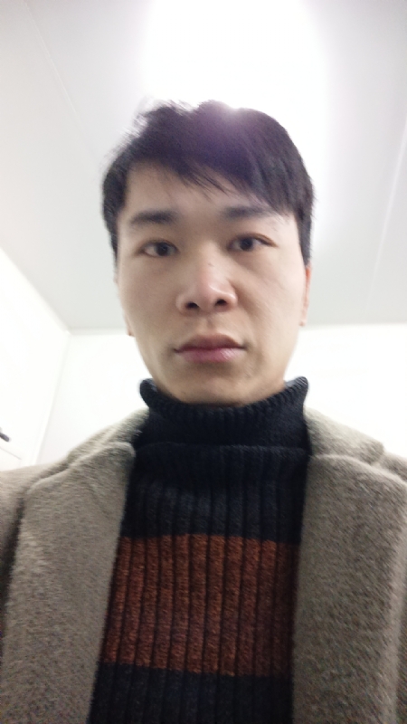 随遇而安的第一张照片--驻马店相亲服务中心