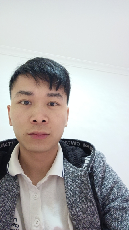 随遇而安的第二张照片--驻马店相亲服务中心