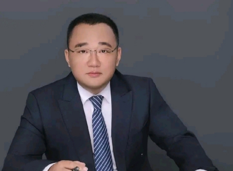 allanjonson的第一张照片--驻马店相亲服务中心