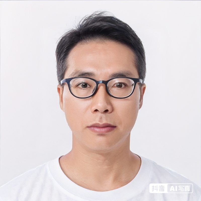 林林的第二张照片--驻马店相亲服务中心