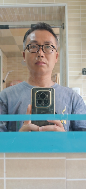 林林的第三张照片--驻马店相亲服务中心