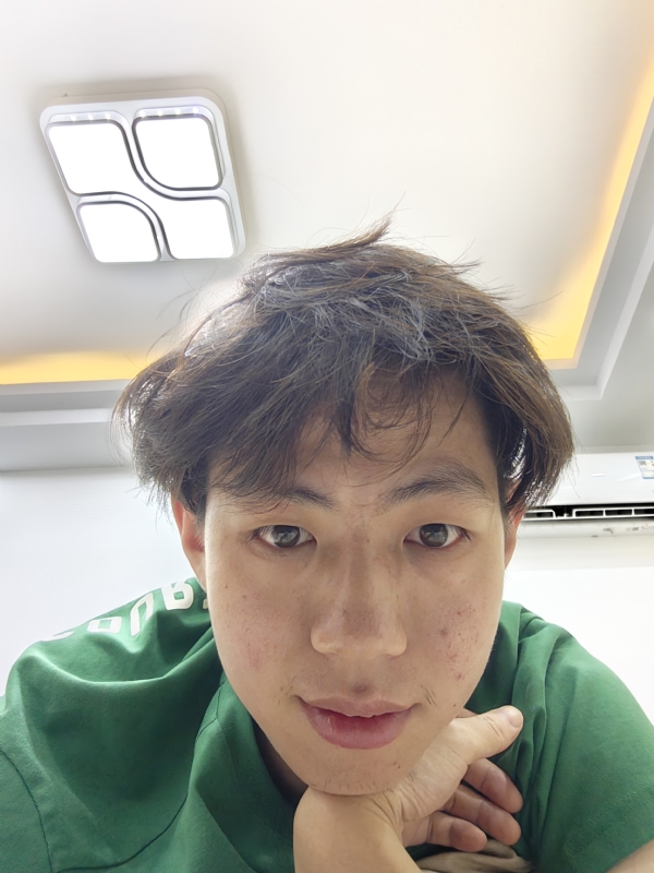 sure的第一张照片--驻马店相亲服务中心