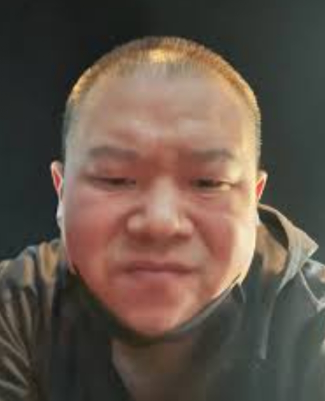 自由与梦想的第一张照片--驻马店相亲服务中心