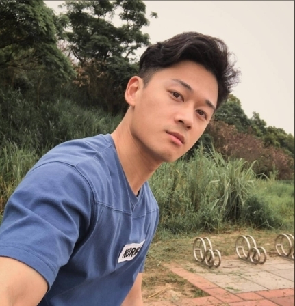 逆风如解意的第一张照片--驻马店相亲服务中心