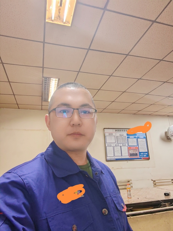 空城的第一张照片--驻马店相亲服务中心