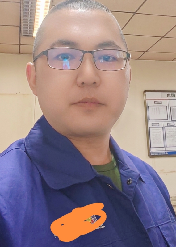 空城的第二张照片--驻马店相亲服务中心