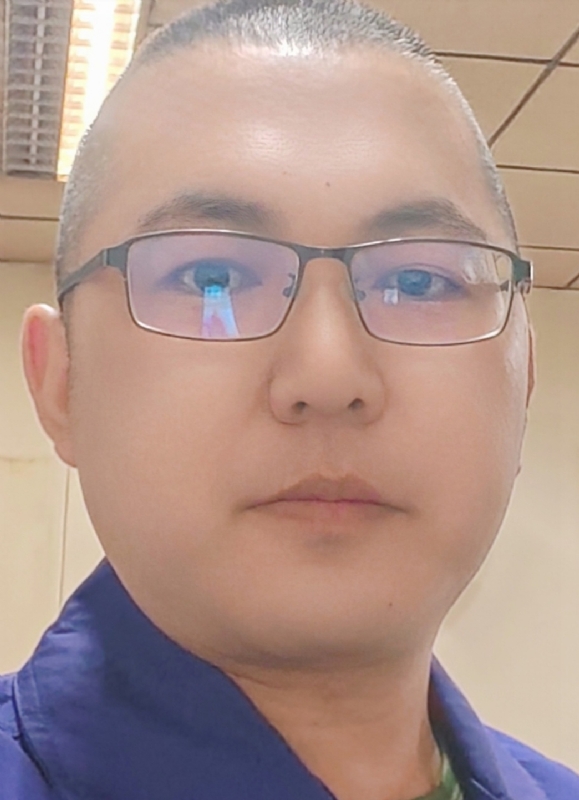 空城的第三张照片--驻马店相亲服务中心