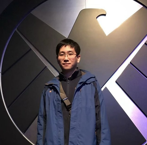 寻找有缘人的第一张照片--驻马店相亲服务中心