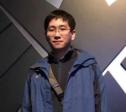 寻找有缘人的第三张照片--驻马店相亲服务中心