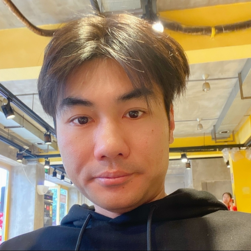 fenghuaxueyue的第二张照片--驻马店相亲服务中心